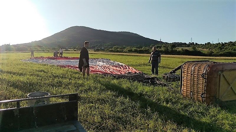 Ceska brna