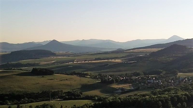 Ceska brna
