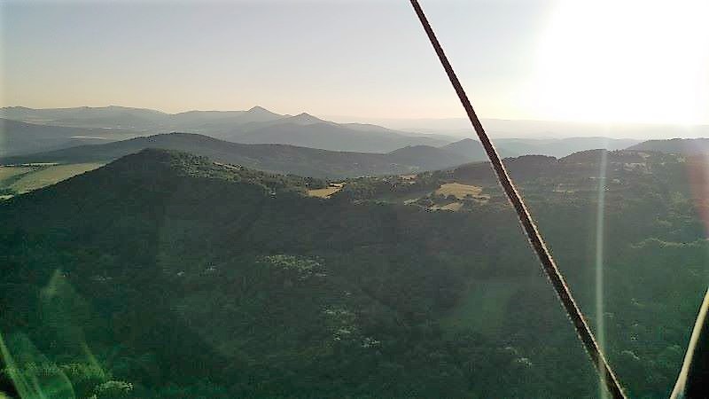 Ceska brna