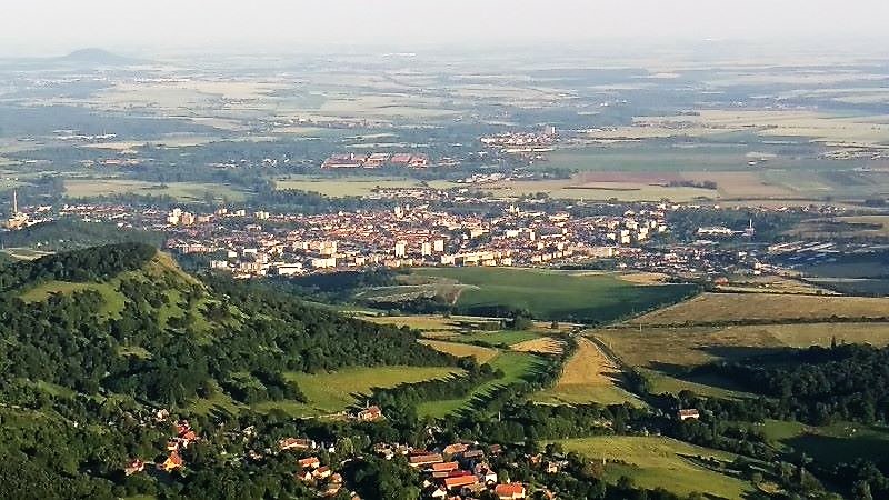 Ceska brna