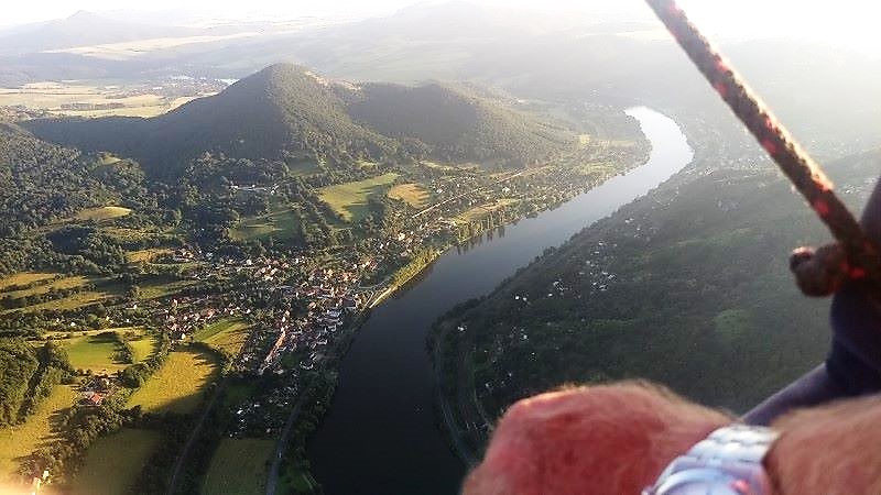 Ceska brna