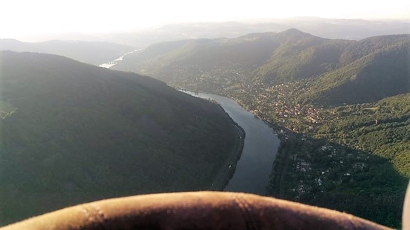 Ceska brna