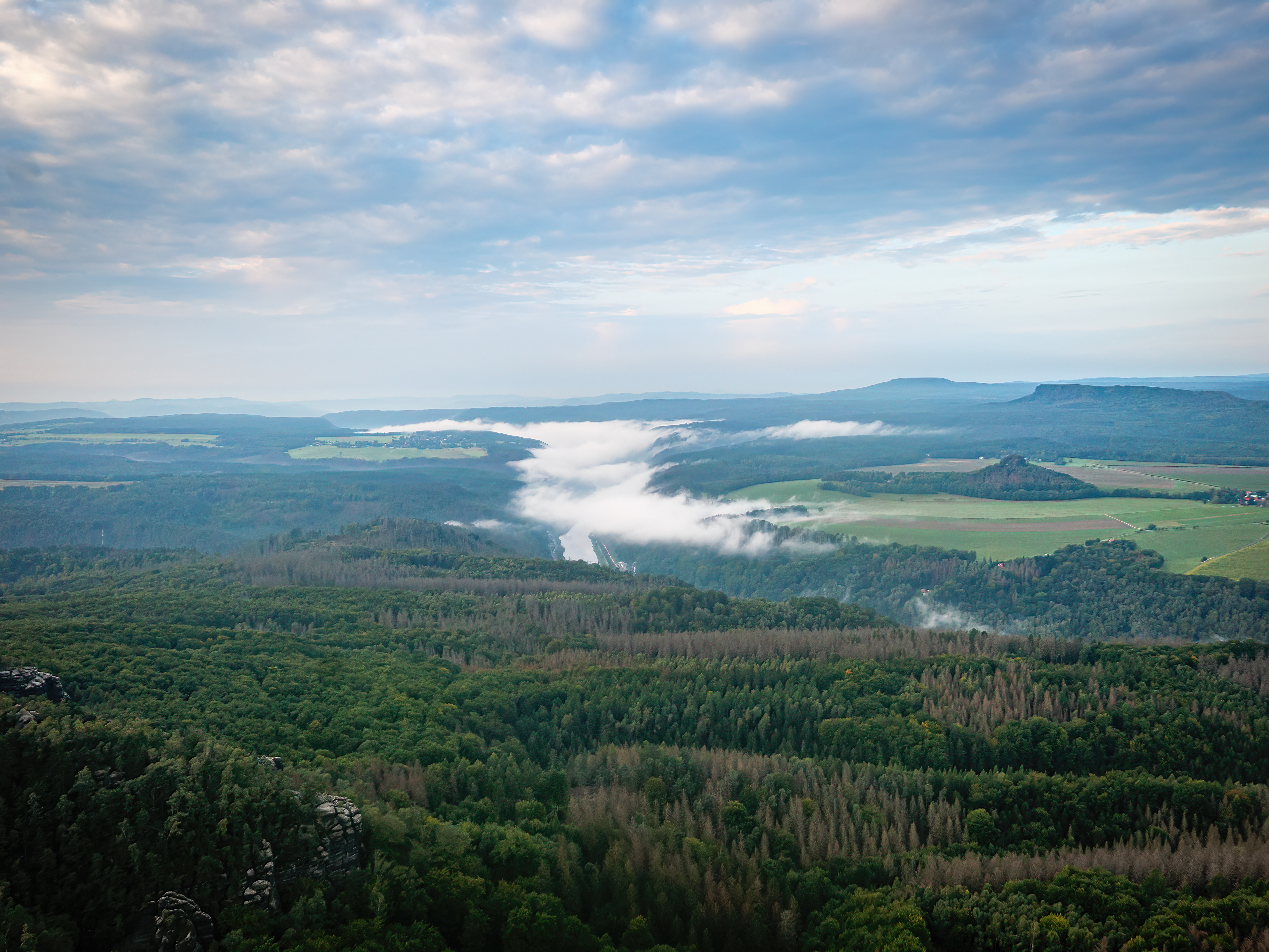 CeskeSvycarsko