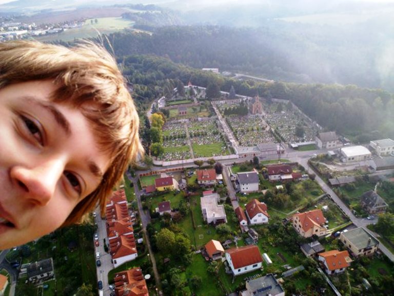 CeskyKrumlov