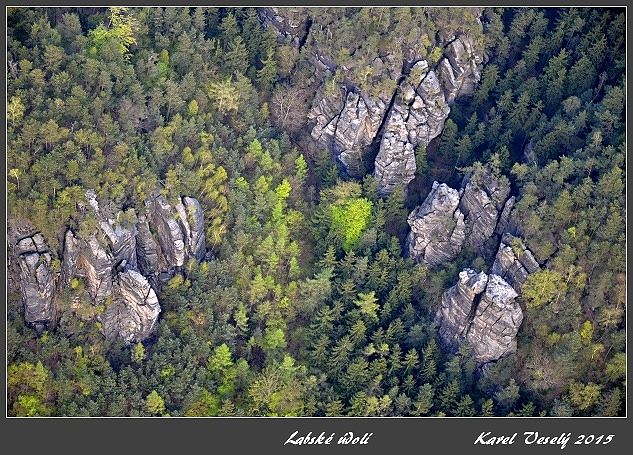 Decin