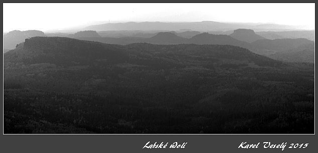 Decin