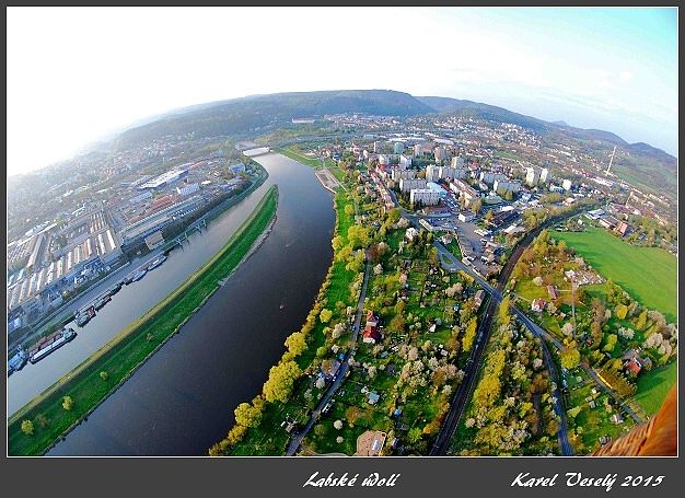 Decin