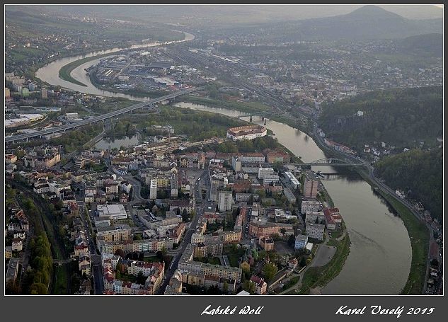 Decin
