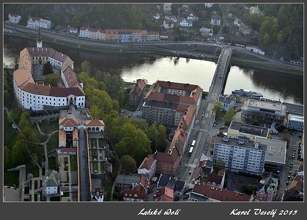 Decin