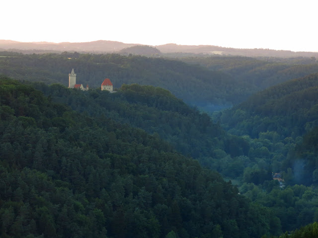 Kokorin