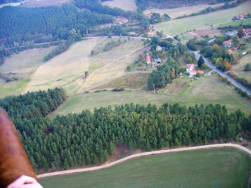 Orlik