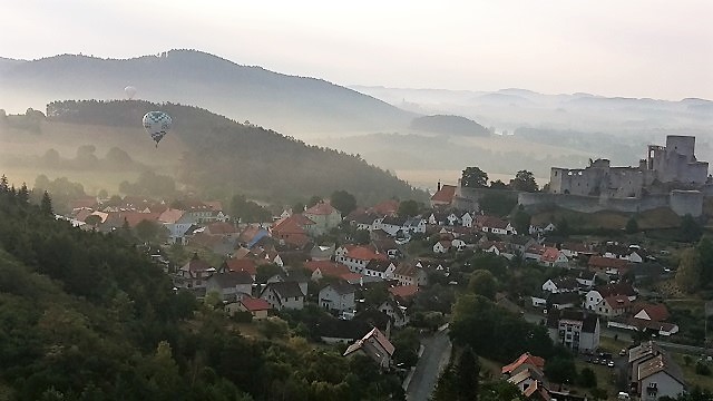 Rabi