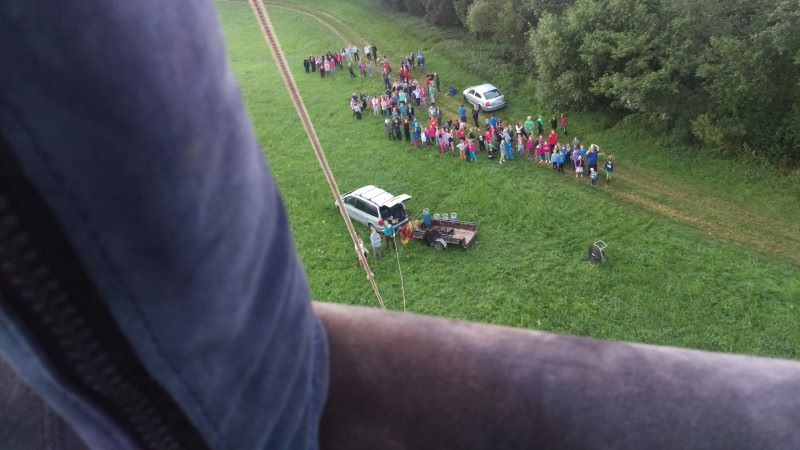Ceska brna