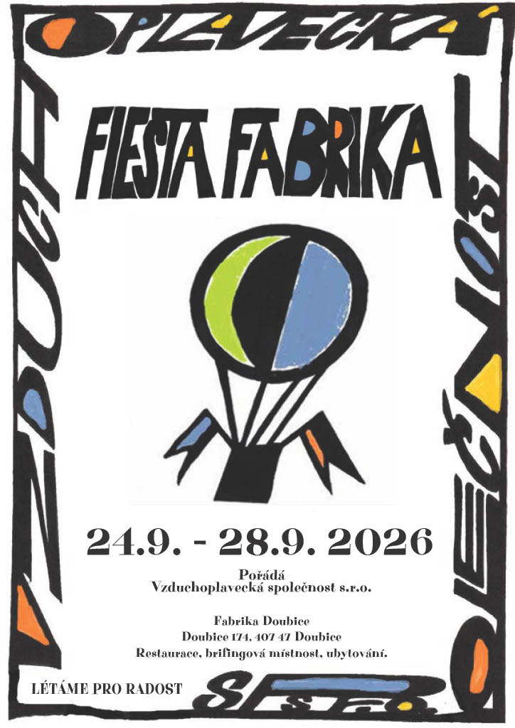 plakat 2026